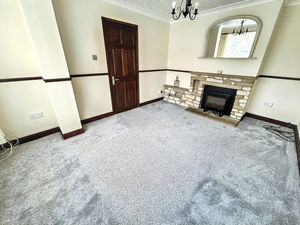 Photo 17- click for photo gallery